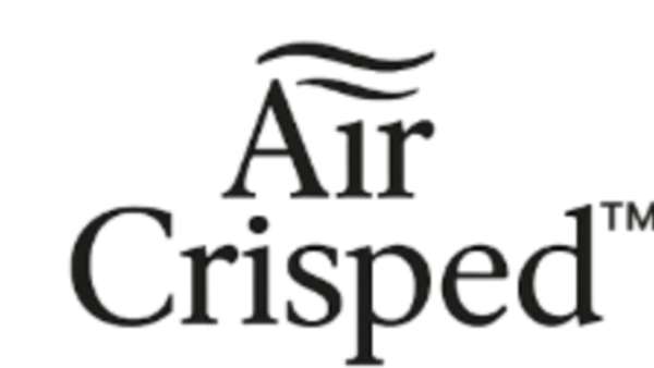 air-crisped