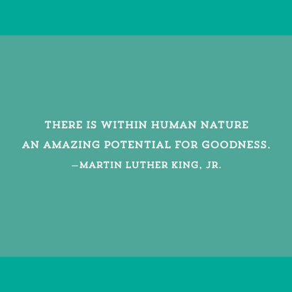 Vanilla Cinnamon Granola