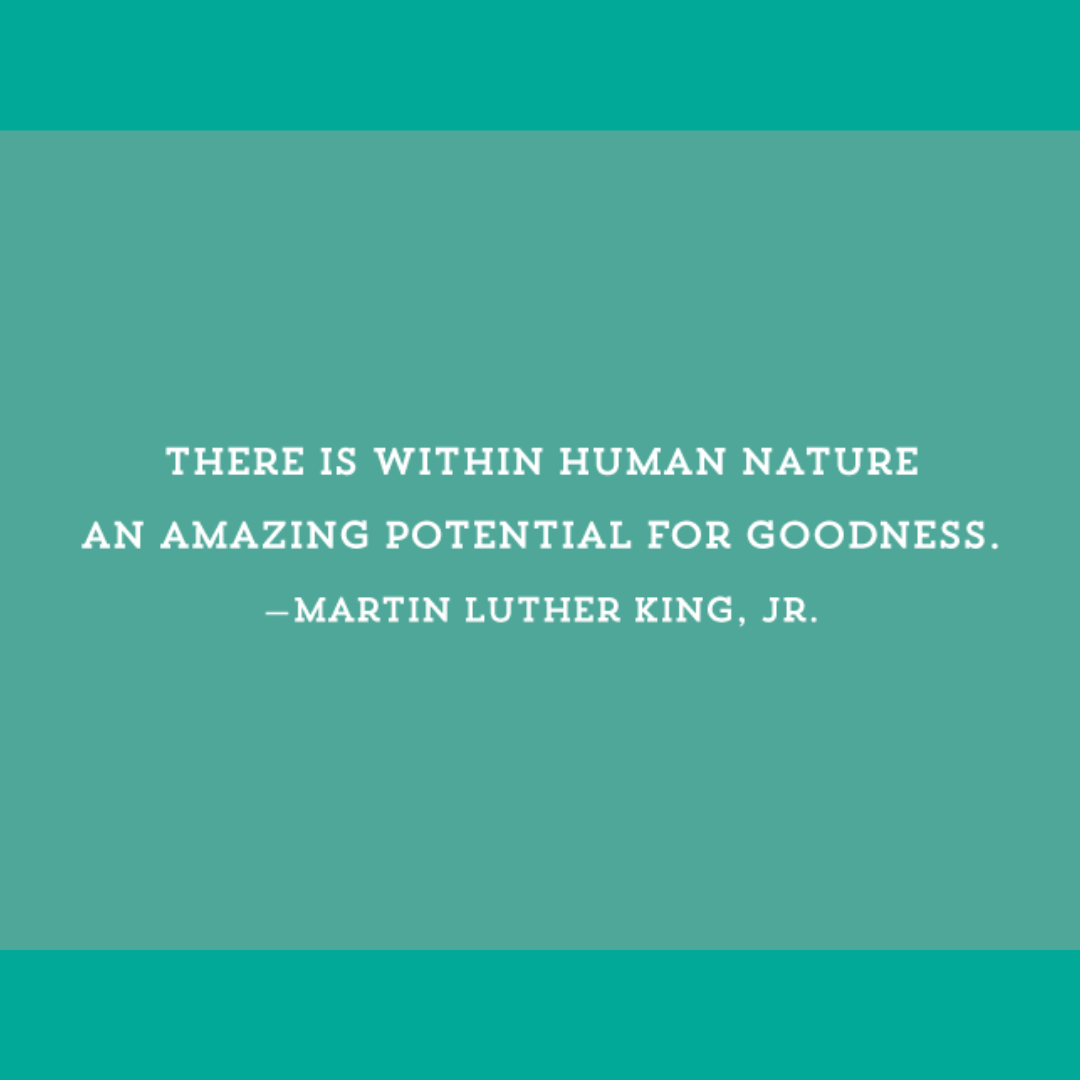 Vanilla Cinnamon Granola