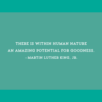 Vanilla Cinnamon Granola