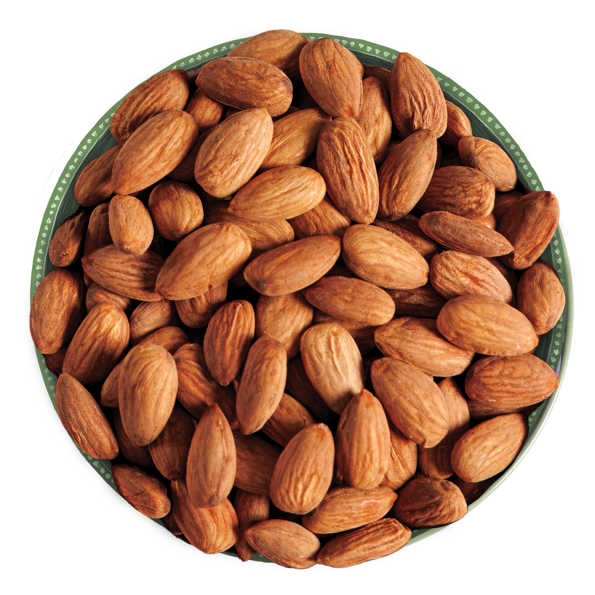 Almonds, Organic Sprouted