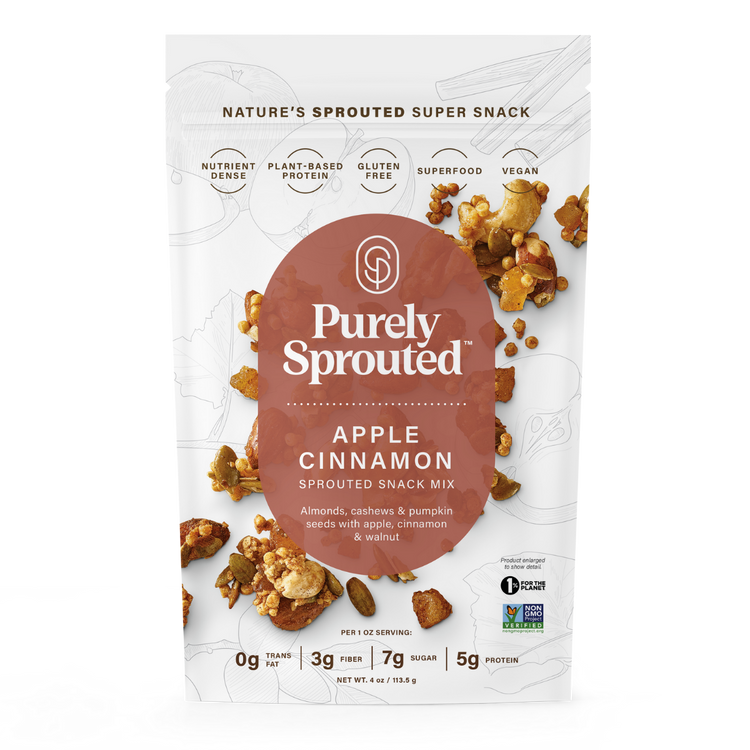 Apple - メロン Shizuka Apple on G.11 - Cummins Nursery - Fruit Trees