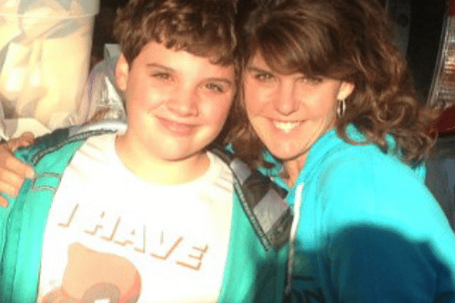 Gray + Kelley Farmer's Market.png__PID:78571c15-137b-4a55-ac38-a95a3af14f6d