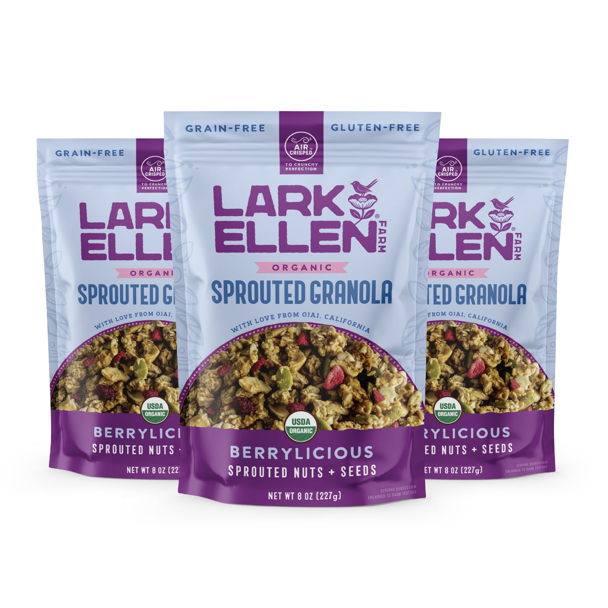 LEF-Berrylious-8oz-3-PACK.jpg?