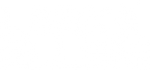 Lark Ellen Farm