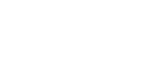 Lark Ellen Farm