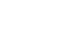 Lark Ellen Farm