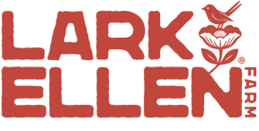 Lark Ellen Farm