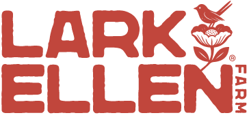 Lark Ellen Farm