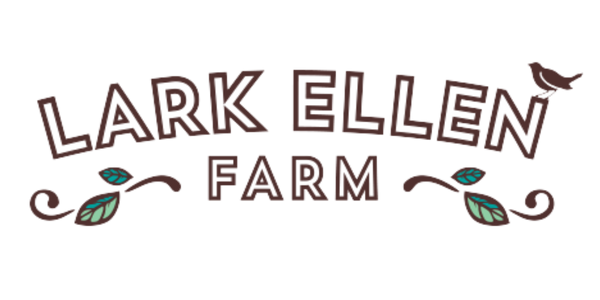 Lark Ellen Farm