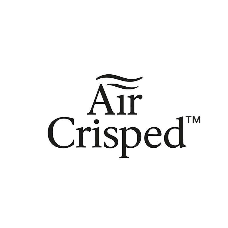 air-crisped