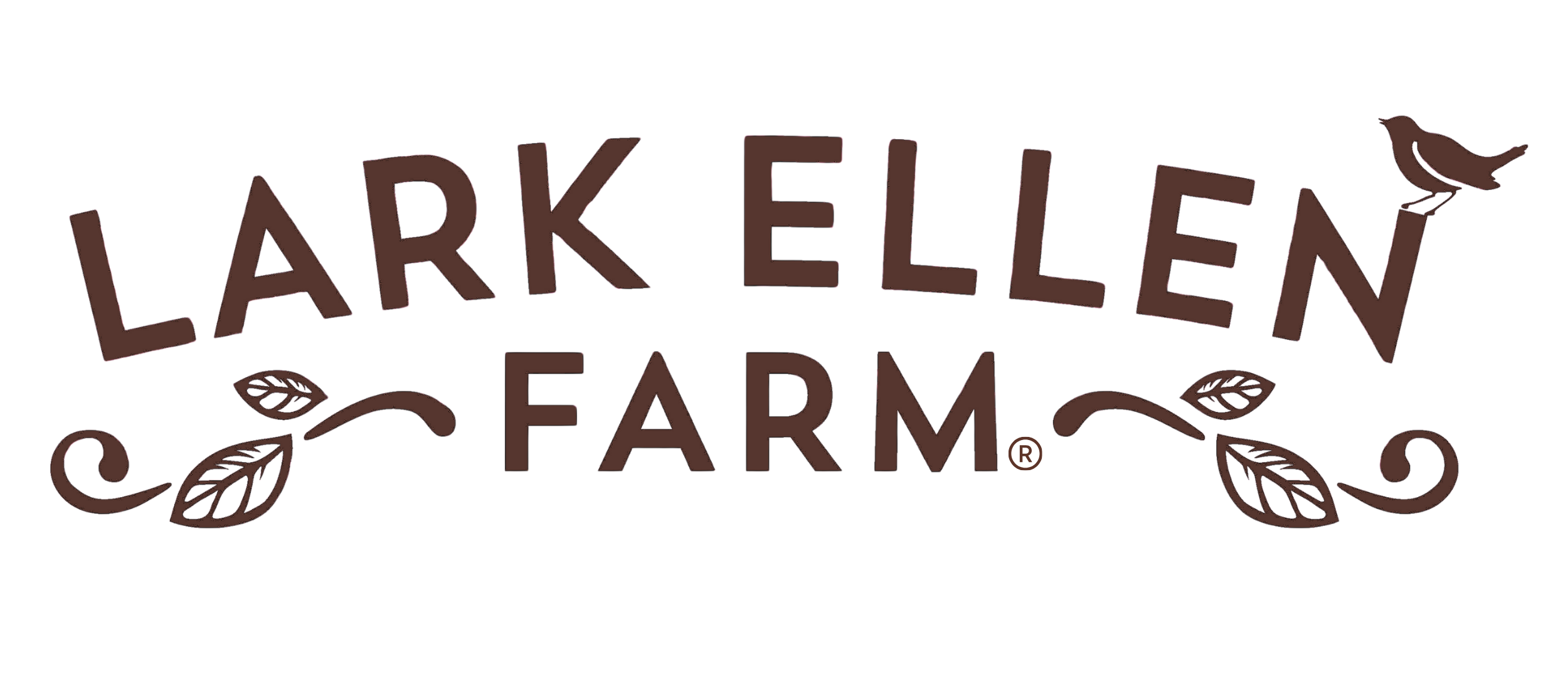 Lark Ellen Farm