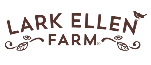 Lark Ellen Farm