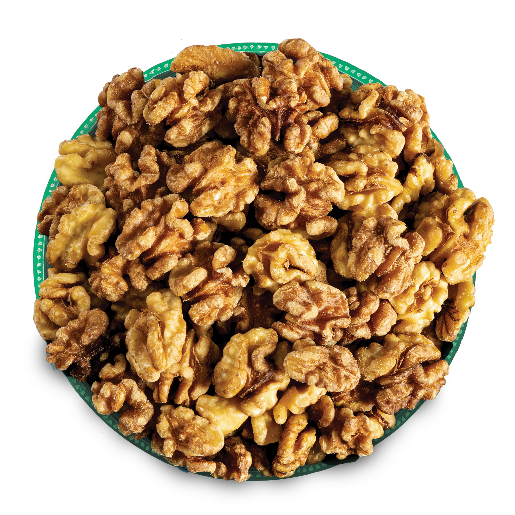Walnuts, Sprouted Organic