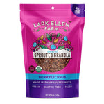 Berrylicious Sprouted Granola (Grainfree)