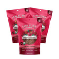 3 pack cacao granola