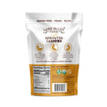 salted cashews